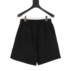 Alternative view of BLCG Bottomwear XS-L 140202602033748_79