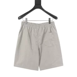 Alternative view of BLCG Bottomwear XS-L 140202602034562_79