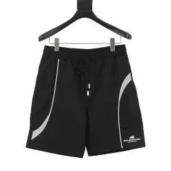 BLCG Bottomwear XS-L 140202602034563_79