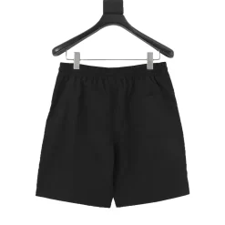 Alternative view of BLCG Bottomwear XS-L 140202602034563_79