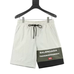 BLCG Bottomwear XS-L 140202602034585_79