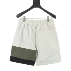 Alternative view of BLCG Bottomwear XS-L 140202602034585_79