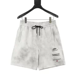 BLCG Bottomwear XS-L 140202602035050_79