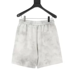 Alternative view of BLCG Bottomwear XS-L 140202602035050_79