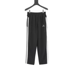 BLCG Bottomwear XS-L 200202602033186_89