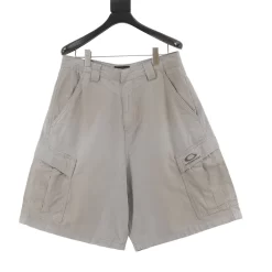 BLCG Bottomwear XS-L 200202602034214_89