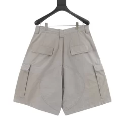 Alternative view of BLCG Bottomwear XS-L 200202602034214_89