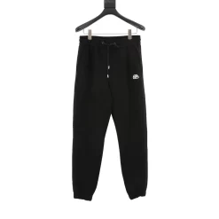 BLCG Bottomwear XS-L 220202602030704_99