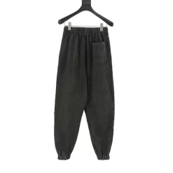 Alternative view of BLCG Bottomwear XS-L 220202602031196_99