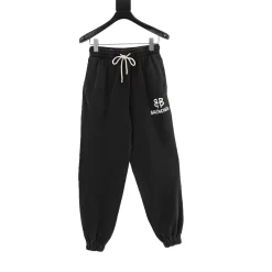 BLCG Bottomwear XS-L 220202602031374_99