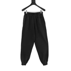 Alternative view of BLCG Bottomwear XS-L 220202602031374_99