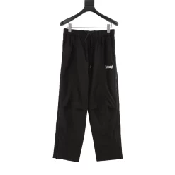 BLCG Bottomwear XS-L 220202602032202_99