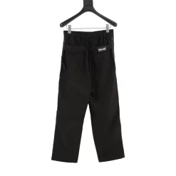 Alternative view of BLCG Bottomwear XS-L 220202602032202_99