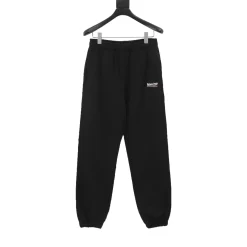 BLCG Bottomwear XS-L 220202602037033_99