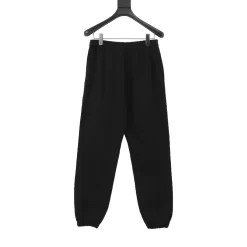 Alternative view of BLCG Bottomwear XS-L 220202602037033_99