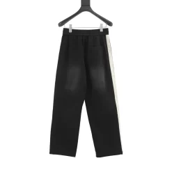 Alternative view of BLCG Bottomwear XS-L 240202602031046_99