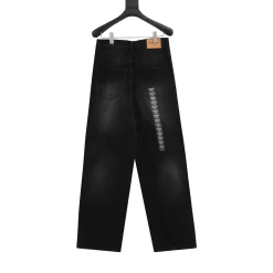 Alternative view of BLCG Bottomwear XS-L 240202602032729_99