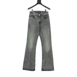 BLCG Bottomwear XS-L 240202602032823_99