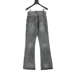 Alternative view of BLCG Bottomwear XS-L 240202602032823_99