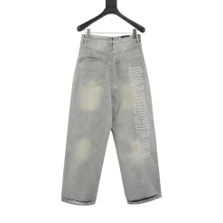 Alternative view of BLCG Bottomwear XS-L 240202602032969_99