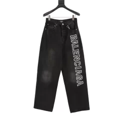 BLCG Bottomwear XS-L 240202602032970_99