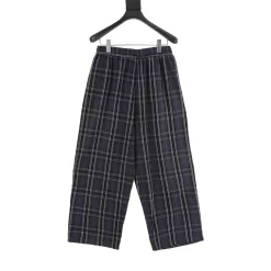 BLCG Bottomwear XS-L 240202602034674_99