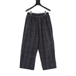 Alternative view of BLCG Bottomwear XS-L 240202602034674_99