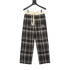 BLCG Bottomwear XS-L 240202602036936_99