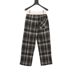 Alternative view of BLCG Bottomwear XS-L 240202602036936_99