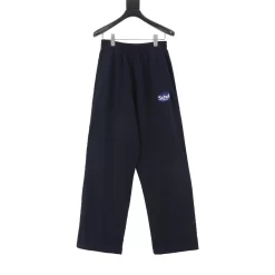 BLCG Bottomwear XS-L 270202602033391_109