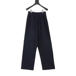 Alternative view of BLCG Bottomwear XS-L 270202602033391_109