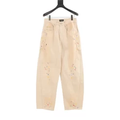 BLCG Bottomwear XS-L 280202602033251_119