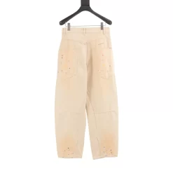 Alternative view of BLCG Bottomwear XS-L 280202602033251_119