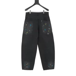 Alternative view of BLCG Bottomwear XS-L 280202602036808_119