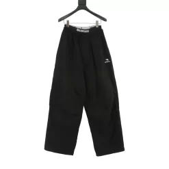 BLCG Bottomwear XS-L 290202602030121_119