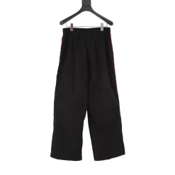 Alternative view of BLCG Bottomwear XS-L 290202602030165_119