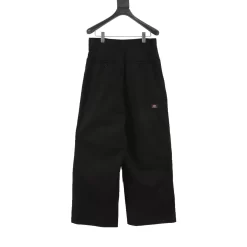 BLCG Bottomwear XS-L 290202602032955_119