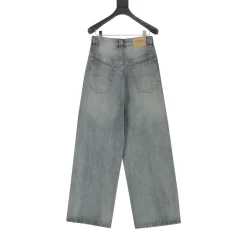 Alternative view of BLCG Bottomwear XS-L 290202602033389_119