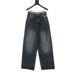 BLCG Bottomwear XS-L 290202602033390_119