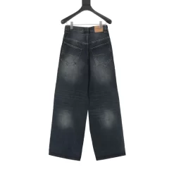 Alternative view of BLCG Bottomwear XS-L 290202602033390_119