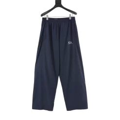 BLCG Bottomwear XS-L 290202602036175_119