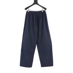 Alternative view of BLCG Bottomwear XS-L 290202602036175_119