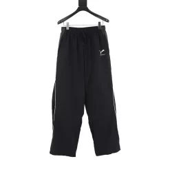 BLCG Bottomwear XS-L 300202602031400_119