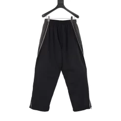 Alternative view of BLCG Bottomwear XS-L 300202602031400_119