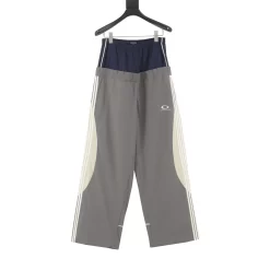 BLCG Bottomwear XS-L 320202602030439_129