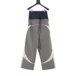 Alternative view of BLCG Bottomwear XS-L 320202602030439_129