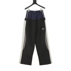 BLCG Bottomwear XS-L 320202602030440_129