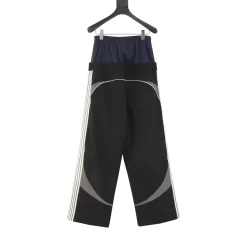 Alternative view of BLCG Bottomwear XS-L 320202602030440_129