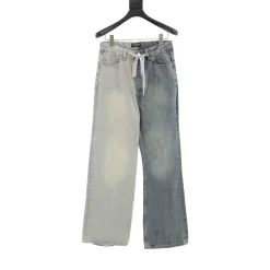 BLCG Bottomwear XS-L 320202602032947_129