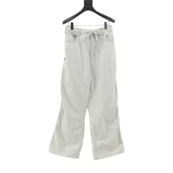 BLCG Bottomwear XS-L 320202602032948_129